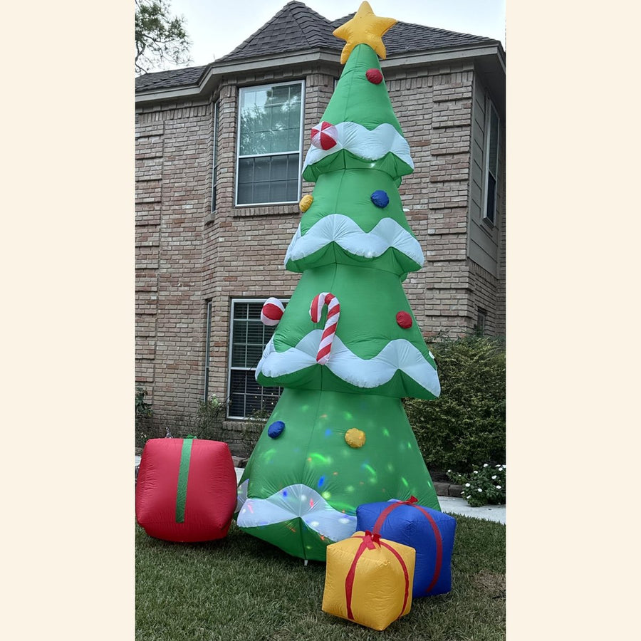 @marcus.holiday