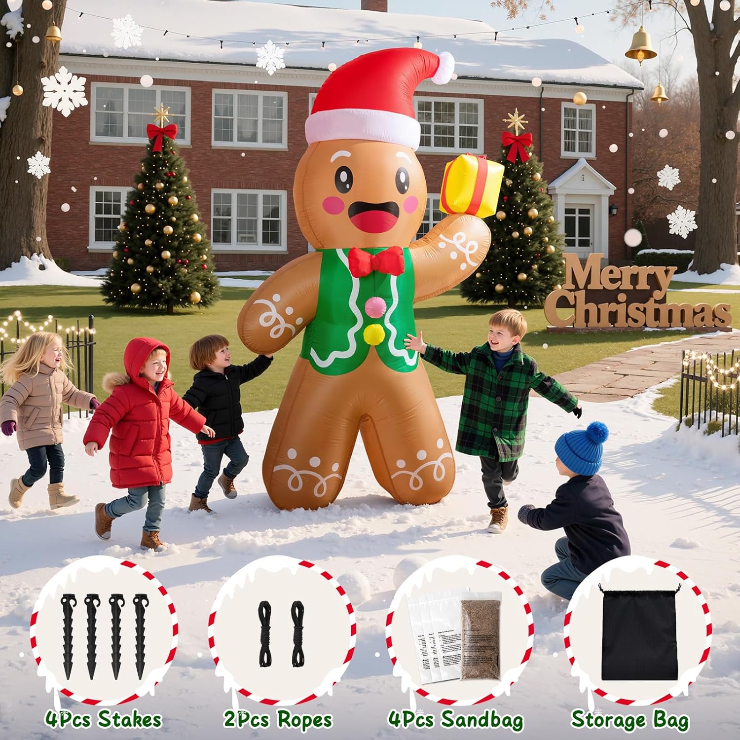 92306e59-4aa0-4423-9189-813d6d339bf7