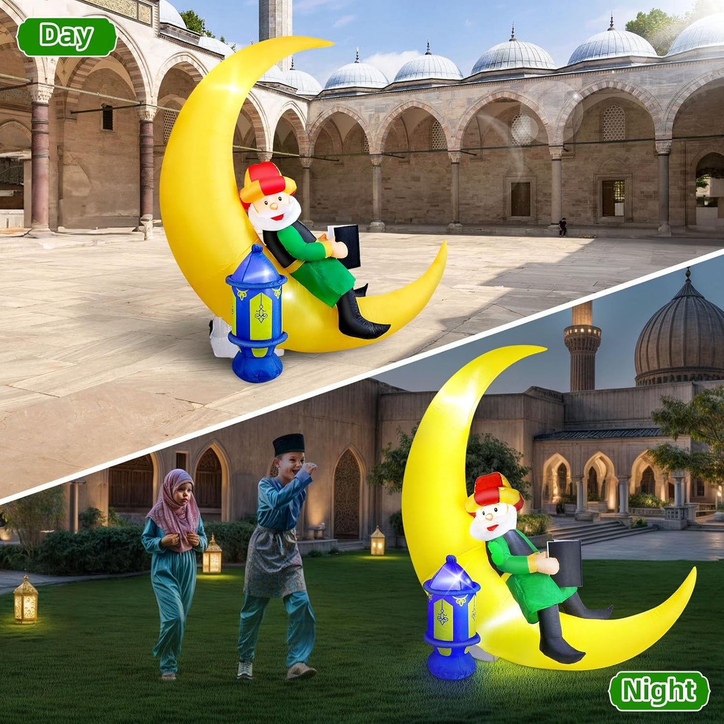 4aa906ce-1ea2-484d-8e3b-4ea8d22884a1