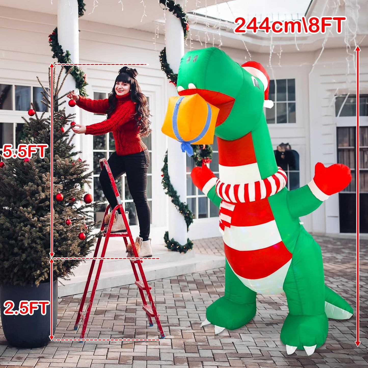 490b387e-a87a-4df8-8f70-7020291c6ab8