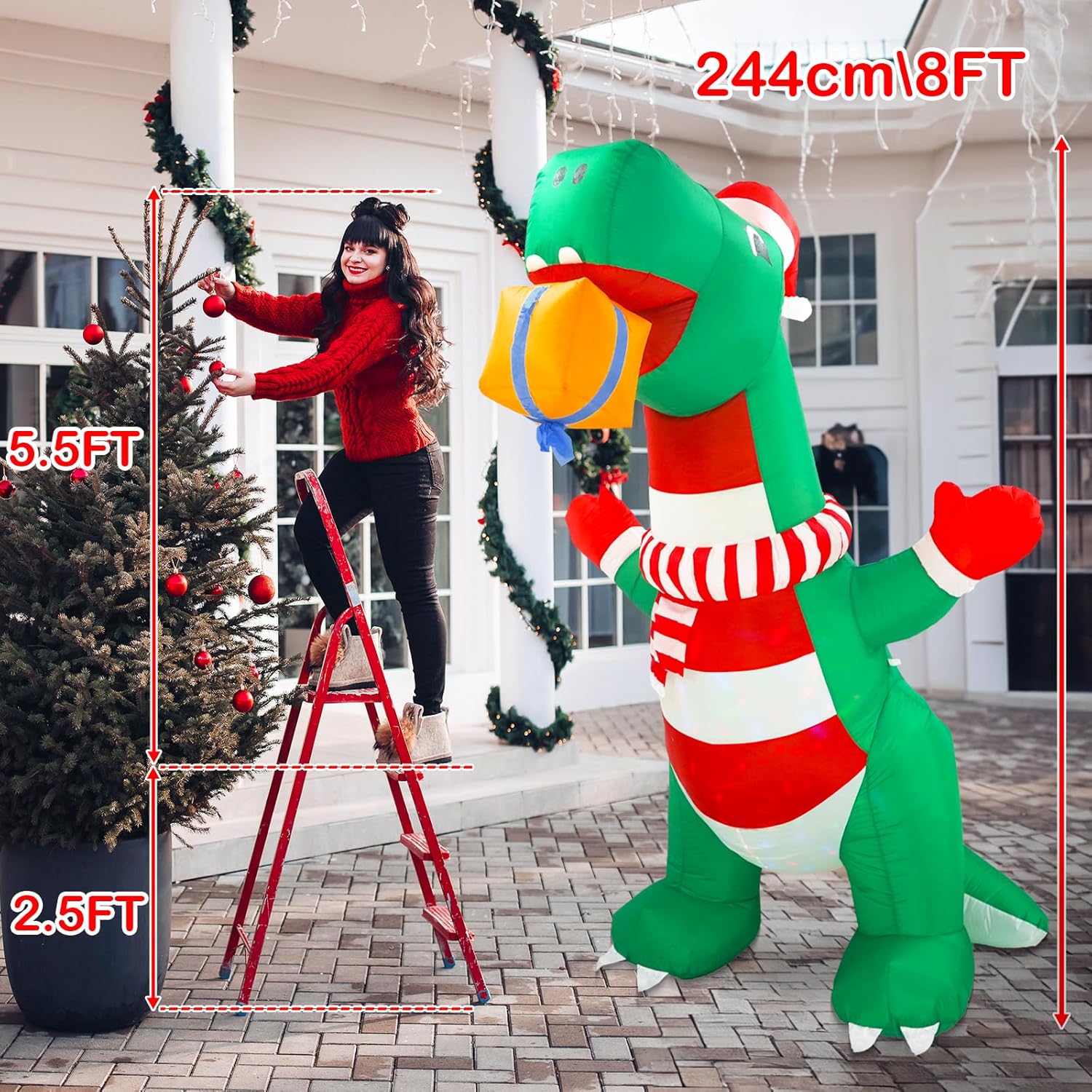 490b387e-a87a-4df8-8f70-7020291c6ab8