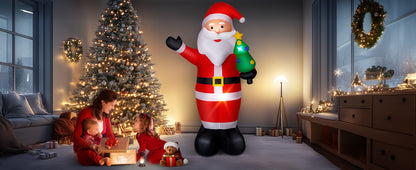 36f165b6-cd3c-43af-b77e-f6fb075a7471