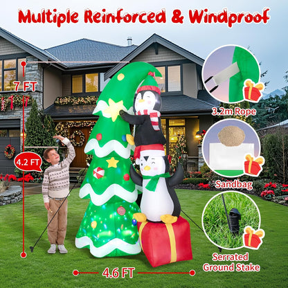 94c8dec1-e519-4e5b-8598-e864cf3dfd2b
