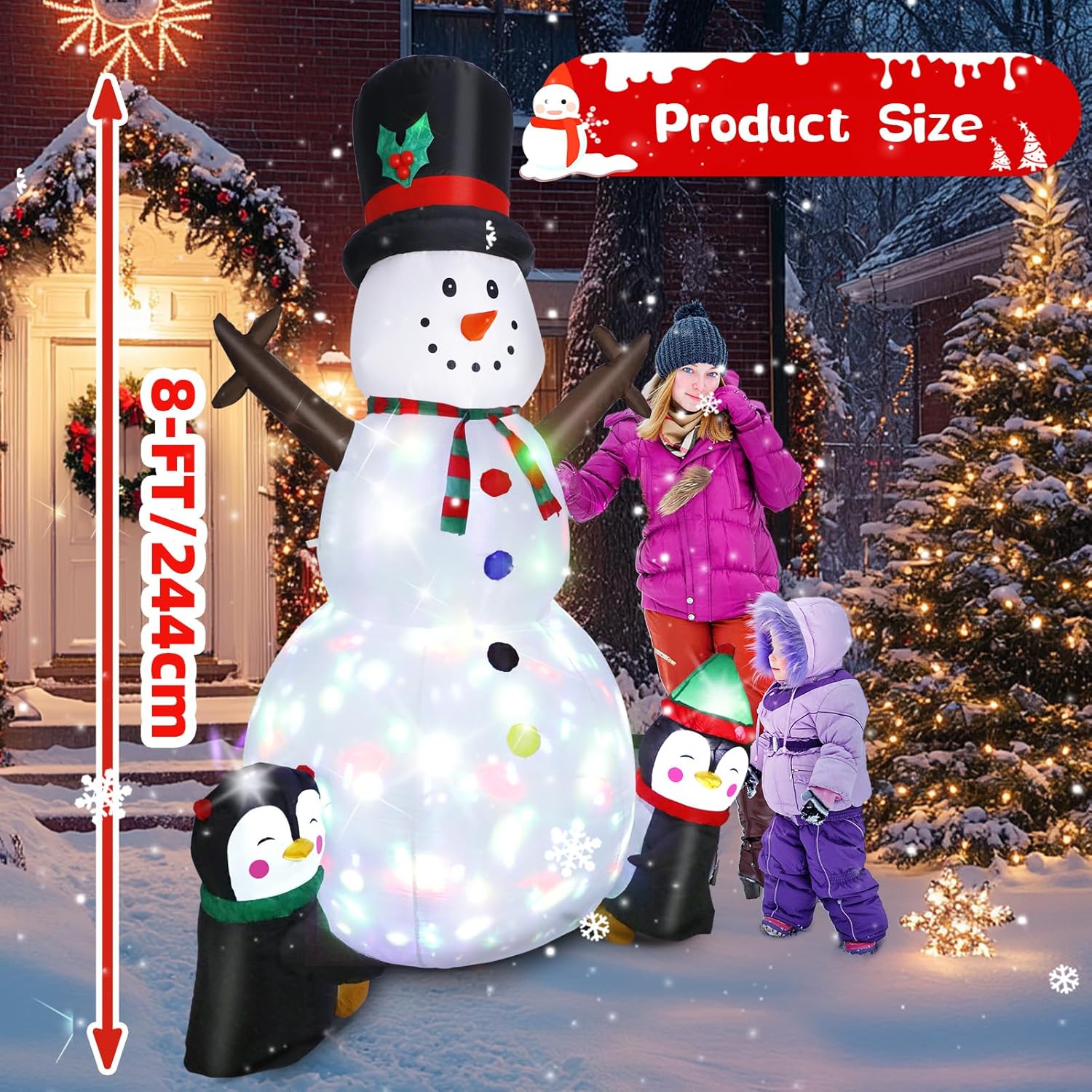 73d5ca90-17c4-4233-a654-ea9ffd1b9e73